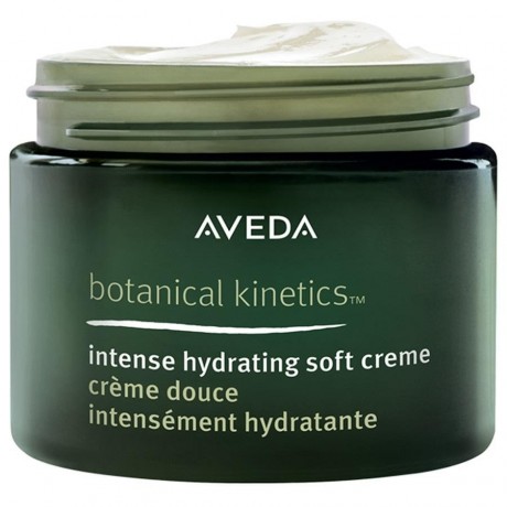 Aveda Botanical Kinetics Intense Hydrating Soft Creme  Интенсивный увлажняющий мягкий крем Botanical Kinetics