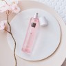 Rituals Bed + Body Mist  Кровать + Спрей для тела