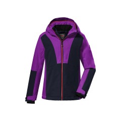 killtec Skijacke fur Madchen Лыжная куртка для девочек