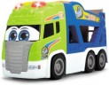 Dickie Toys ABC Tim Transporter ABC Тим Транспортер