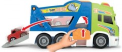 Dickie Toys ABC Tim Transporter ABC Тим Транспортер