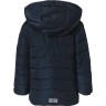 Salt and Pepper Baby Outdoorjacke fur Jungen Детская уличная куртка для мальчиков