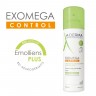 A-DERMA EXOMEGA CONTROL Spray  ЭКЗОМЕГА КОНТРОЛЬ спрей