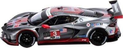 Carrera CARRERA DIGITAL 124 КАРРЕРА ЦИФРОВОЙ 124