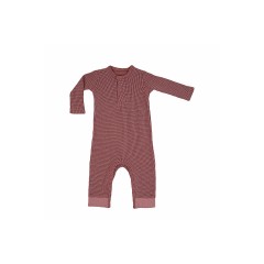 Lodger Baby Overall Baumwolle Schneeanzuge NewbornU Детский комбинезон из хлопка Зимние комбинезоны NewbornU