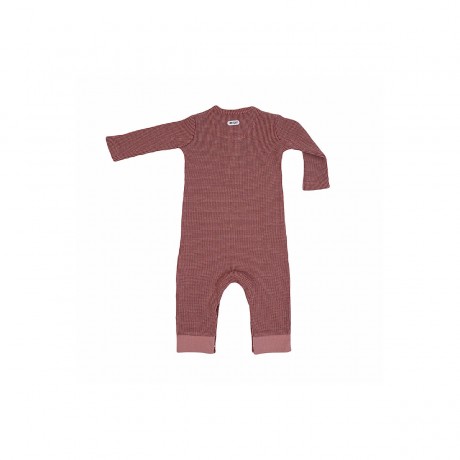 Lodger Baby Overall Baumwolle Schneeanzuge NewbornU Детский комбинезон из хлопка Зимние комбинезоны NewbornU