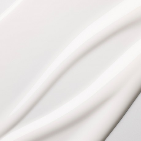 HERMES Moisturizing Body Lotion  Увлажняющий лосьон для тела