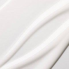 HERMES Moisturizing Body Lotion  Увлажняющий лосьон для тела