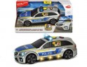 Dickie Toys Mercedes-AMG E43 Мерседес АМГ Е43
