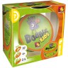Asmodee Dobble Kids двойные дети