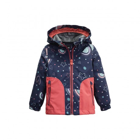 killtec Soft Shell Jacke KOS 171 MNS SFTSHLL JCKT Softshelljacken Куртка софтшелл KOS 171 MNS SFTSHLL JCKT куртки софтшелл