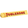 Toblerone Schoko-Riegel Швейцарский молочный шоколад с медом и миндальной нугой 100г