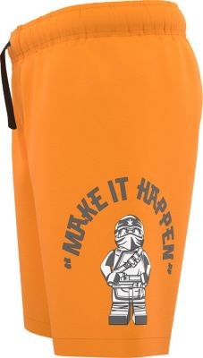 LEGO LEGO Ninjago Badeshorts fur Jungen Плавки для мальчиков LEGO Ninjago