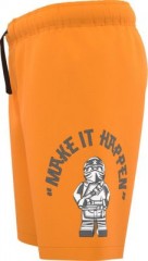 LEGO LEGO Ninjago Badeshorts fur Jungen Плавки для мальчиков LEGO Ninjago