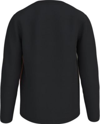 LEGO LEGO Ninjago Langarmshirt fur Jungen Рубашка с длинными рукавами LEGO Ninjago для мальчиков