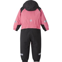 Reima Schneeanzug KAUHAVA fur Madchen Зимний комбинезон KAUHAVA для девочек