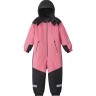 Reima Schneeanzug KAUHAVA fur Madchen Зимний комбинезон KAUHAVA для девочек