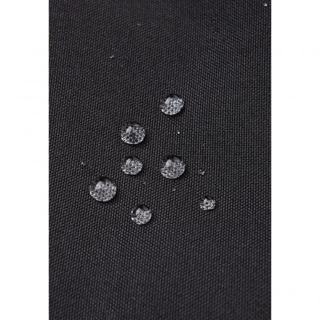 Reima Schneeanzug KAUHAVA fur Madchen Зимний комбинезон KAUHAVA для девочек