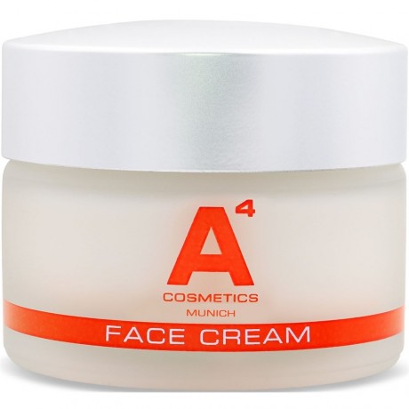 A4 Cosmetics Face Cream  крем для лица