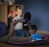 Smoby FleXtreme Neon Rennbahn-Set Комплект гоночной трассы FleXtreme Neon