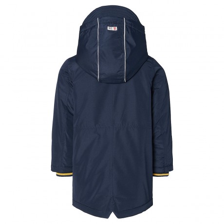 noppies Winter Jacke Neerijnen Outdoorjacken Зимняя куртка Neerijnen уличные куртки