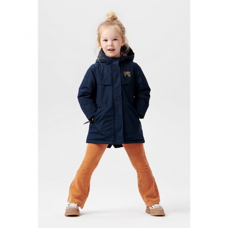 noppies Winter Jacke Neerijnen Outdoorjacken Зимняя куртка Neerijnen уличные куртки