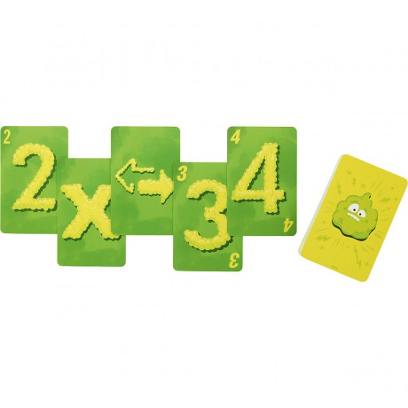 Mattel Mattel Games Маттел Игры