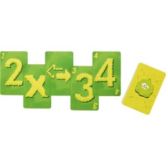 Mattel Mattel Games Маттел Игры