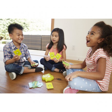 Mattel Mattel Games Маттел Игры