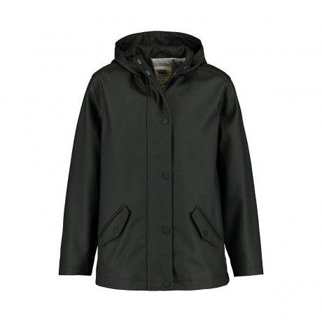 America Today Regenmantel Janice JR Regenjacken fur Kinder Дождевик Janice JR Плащи детские