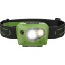GP Batteries Stirnlampe GP Discovery CH43 Налобный фонарь GP Discovery CH43