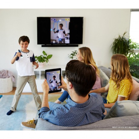 Mattel Mattel Games Pictionary Air Mattel Games Pictionary Air