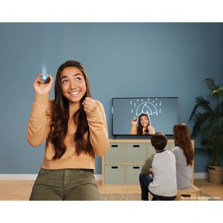 Mattel Mattel Games Pictionary Air Mattel Games Pictionary Air