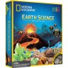 National Geographic National Geographic Maxi-Entdeckerset: Geowissenschaften Негабаритный исследовательский набор National Geographic: науки о Земле