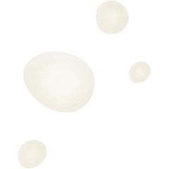 PSA Skin The Most Hyaluronic Super Nutrient Hydration Serum  Самая гиалуроновая суперпитательная увлажняющая сыворотка