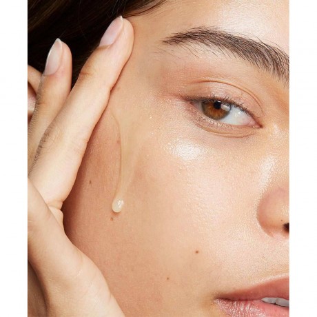 PSA Skin The Most Hyaluronic Super Nutrient Hydration Serum  Самая гиалуроновая суперпитательная увлажняющая сыворотка