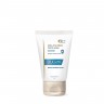Ducray MELASCREEN Photoaging Handcreme LSF 50+  MELASCREEN Крем для рук против фотостарения SPF 50+