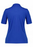 Tommy Hilfiger REG SS Polo shirt blau  REG SS Рубашка поло синий