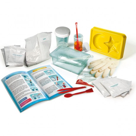 Clementoni Galileo Галилео