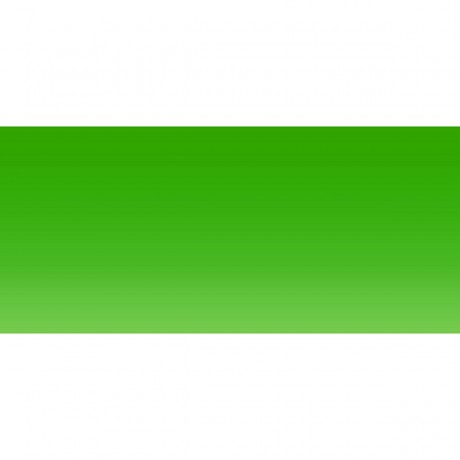 CMP Teen Softshelljacken KID JACKET FIX HOOD M Подростковые куртки софтшелл KID JACKET FIX HOOD M