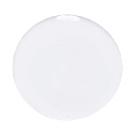 Revolution Skincare Hydrating 2% Alpha Arbutin & Hyaluronic Acid Serum  Увлажняющая сыворотка с 2% альфа-арбутином и гиалуроновой кислотой