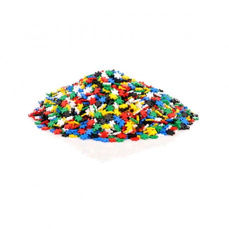 MELI Minis  400 Мини 400