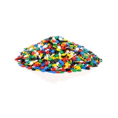 MELI Minis  400 Мини 400