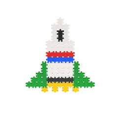 MELI Minis  400 Мини 400