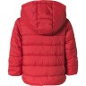 United Colors of Benetton Winterjacke BASICO FALL fur Jungen Зимняя куртка BASICO FALL для мальчика