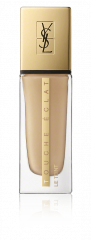 Тональная основа Yves Saint Laurent Le Teint Touche Eclat Foundation, оттенок BR30 Cool Almond  25мл