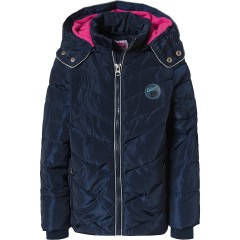 Outburst Winterjacke fur Madchen Зимняя куртка для девочки