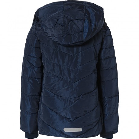 Outburst Winterjacke fur Madchen Зимняя куртка для девочки