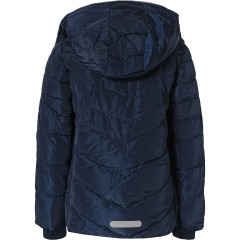 Outburst Winterjacke fur Madchen Зимняя куртка для девочки