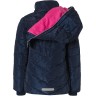 Outburst Winterjacke fur Madchen Зимняя куртка для девочки
